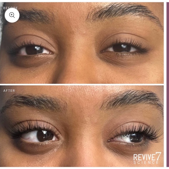 Revive7 Revitalizing Lash Serum Volume
Mascara - Picture 5 of 7